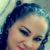 Profile Picture of Diana P Arango (@diana.arango.58555941) on Facebook