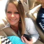 Profile Picture of Kimberly Michelle Hayslip (@kimberly.bazemore.96) on Instagram