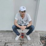 Profile Picture of yosavat karuna wijaya (@yoslovv) on Instagram