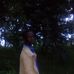 Profile Picture of Dennis Kering (@dennis.kering.33) on Facebook