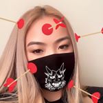 Profile Picture of tammy đỗ (@tammy.mdo) on Instagram