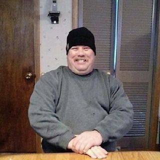 Profile Picture of Robert Stephen Meske (@robertsmeske) on Tiktok