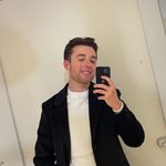 Profile Picture of Tony (@tony_riddell) on Instagram