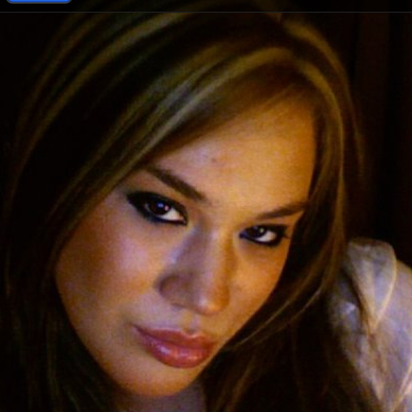 Profile Picture of Crystal Bernal (@cbbernal) on Poshmark
