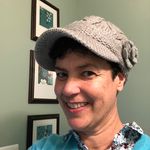 Profile Picture of Jill Kemper (@jillbkemper) on Instagram