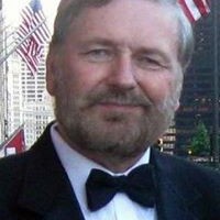 Profile Picture of John R. Schmidt (@john-r-schmidt-2) on Quora