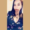 Profile Picture of Elizabeth Facio (@@elizabethfacio0) on Tiktok