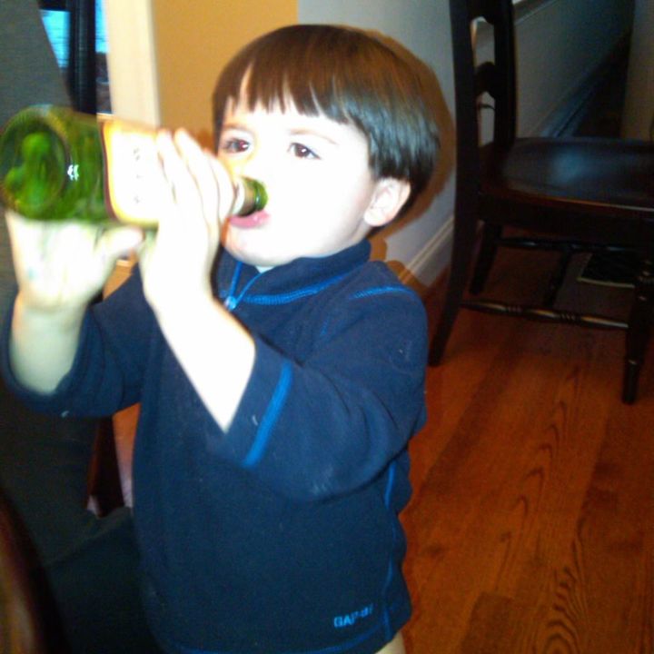 Profile Picture of Michael Zampini (@michaelzampini) on Tiktok