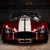Profile Picture of Jonathan Duval (@@djo43) on Tiktok