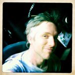 Profile Picture of Matthew Wood (@matthewood) on Instagram