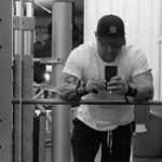 Profile Picture of Pierre-Luc Hebert (@hebert_plh) on Instagram