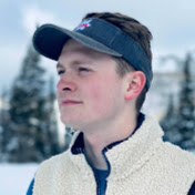 Profile Picture of Alec Cutler (@aleccutler8154) on Youtube