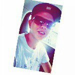 Profile Picture of camerontudorl (@cameron_tudor69) on Instagram
