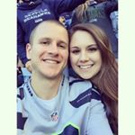 Profile Picture of Carlee Duncan (@carleemd) on Instagram