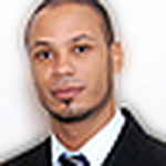 Profile Picture of Silvio Silva Silva (@silvio silva imgft) on Flickr