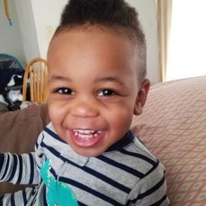 Profile Picture of Claudette Marshall (@Claudet42793653) on Twitter