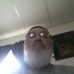 Profile Picture of Craig Waltemeyer (@craig.waltemeyer.9) on Facebook