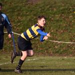 Profile Picture of doug (@doug__pritchard) on Instagram