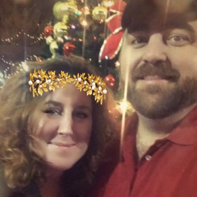 Profile Picture of Scott Sizemore (@scottbeth1122) on Twitter