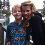 Profile Picture of Bailey (@baileyboomillard) on Instagram