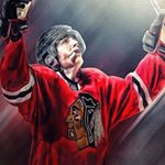 Profile Picture of Joseph Venticinque (@venticinquejoseph) on Instagram