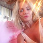 Profile Picture of Sonia Jacobs (@bridalweddings.co.uk) on Instagram