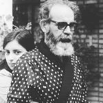 Profile Picture of max cohen (@mehdikarimi71) on Instagram