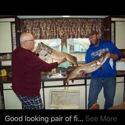 Profile Picture of Jon Cordell (@Jcords89) on Twitter