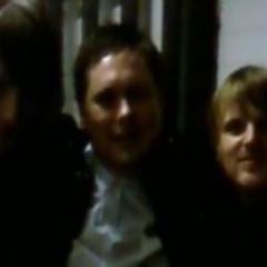 Profile Picture of Michael Dunn (@leicesterdunny) on Myspace