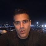 Profile Picture of Javier Alejandro Maciel (@javimaciel18) on Instagram