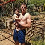 Ian Spencer - Instagram Profile Picture of Ian Spencer (@ianspencer21) on Instagram