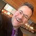 Profile Picture of David Thieme (@davidt3280) on Pinterest