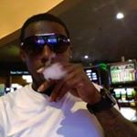 Profile Picture of Derek Tait (@taitderek) on Instagram