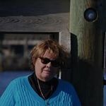 Profile Picture of Charlene Carson (@charlene.carson.77) on Instagram