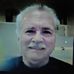 Profile Picture of Ronald Christmann (@ronald.christmann.7) on Facebook