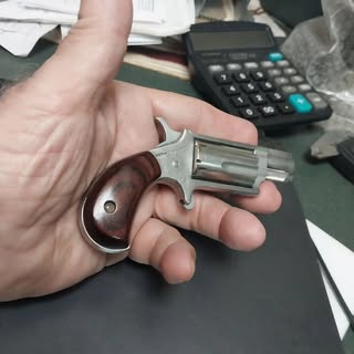 Profile Picture of hiram marrero (@marrerohiram) on Instagram