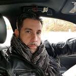 Profile Picture of Steve (@__steve_gross_) on Instagram