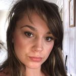 Profile Picture of Leah Fraser (@fraserleah) on Instagram