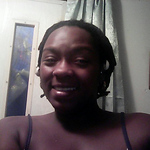 Profile Picture of Valarie Moore (@missvnice81) on Flickr