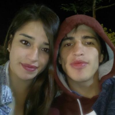 Profile Picture of Garry Sebastian (@GarrySebastian3) on Twitter