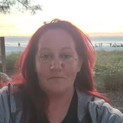 Profile Picture of Brandi Jones (@brandi.jones985) on Tiktok