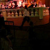 Profile Picture of Michael Guyer (@michaelguyer7401) on Youtube