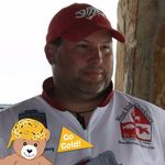 Profile Picture of Robin Heath Laney (@robinheathlaney) on Instagram