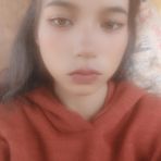 Profile Picture of Chi Siu (@Chi-Siu) on Facebook
