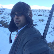 Profile Picture of Amir Faraji (@AmirFaraji-f5q) on Youtube