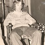 Murray Clark - Instagram Profile Picture of Murray Clark (@murrayclark6) on Instagram