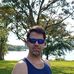 Profile Picture of Brad DeMotts (@brad.demotts.3) on Facebook