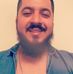 Profile Picture of Aaron Salas (@aaron.salas.1840) on Facebook