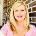 Profile Picture of Michele Wooten Reynolds (@michele.w.reynolds.9) on Facebook