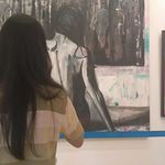 Profile Picture of Kristel Ann Borinaga (@jad_jaaad) on Instagram